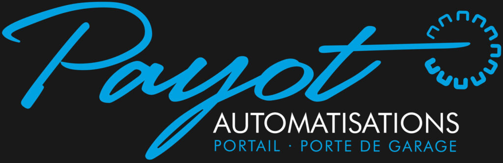 payot logo