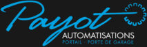 payot logo