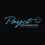 Payot Automatisations